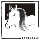 logo Canevalle